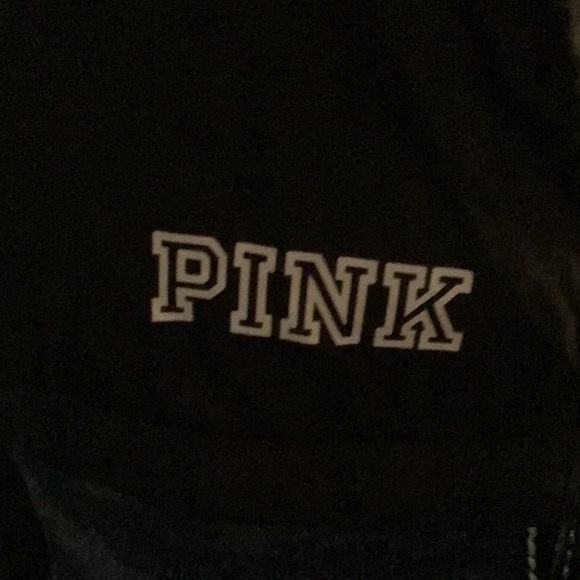 Pink Victoria secret - Picture 2 of 4